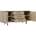 Dressoir Stilo 181 cm