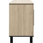 Dressoir Stilo 181 cm