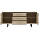 Dressoir Stilo 181 cm