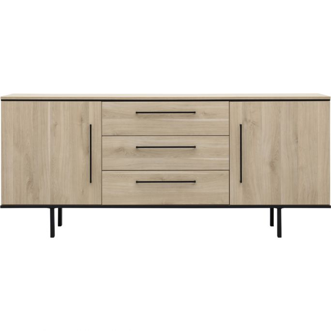 Dressoir Stilo 181 cm