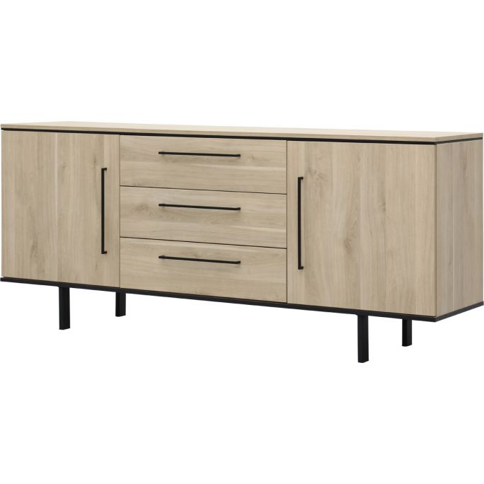 Dressoir Stilo 181 cm