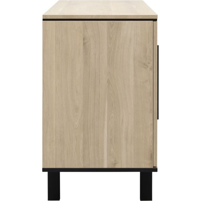 Dressoir Stilo 181 cm