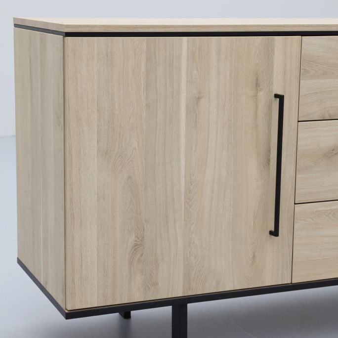 Dressoir Stilo 181 cm