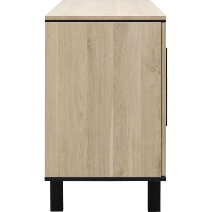 Dressoir Stilo 181 cm