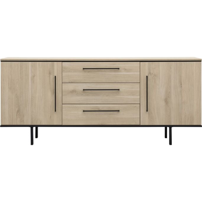 Dressoir Stilo 181 cm