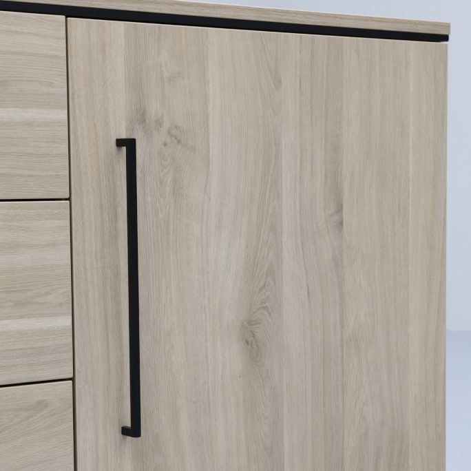 Dressoir Stilo 181 cm