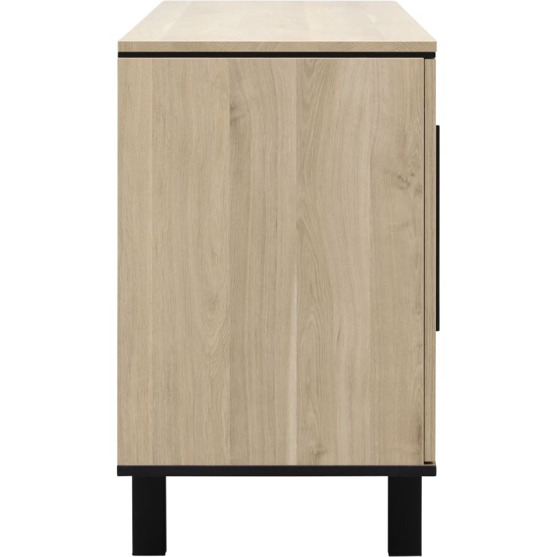 Dressoir Stilo 181 cm