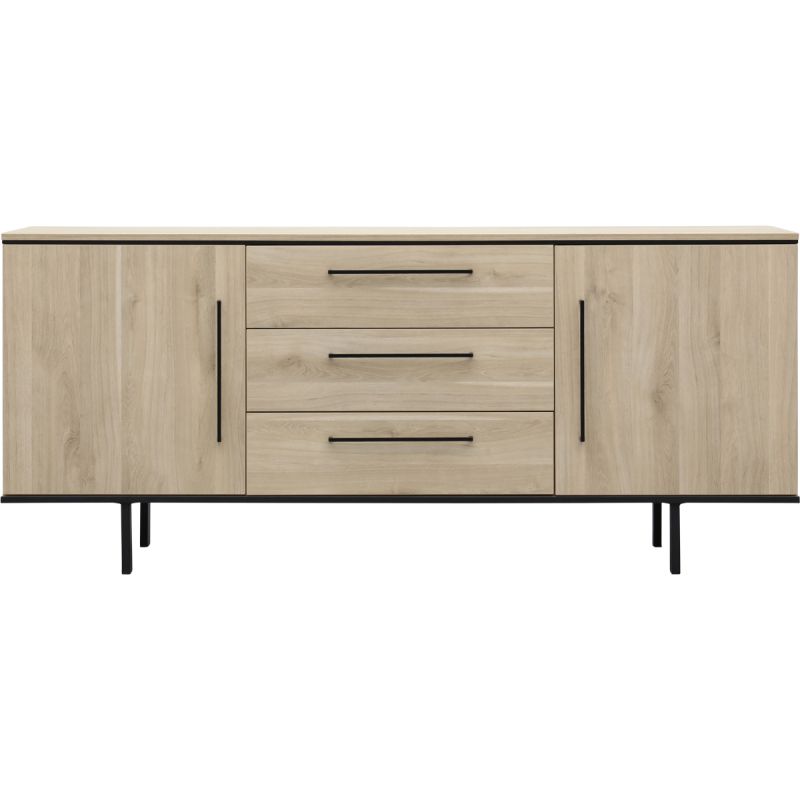 Dressoir Stilo 181 cm