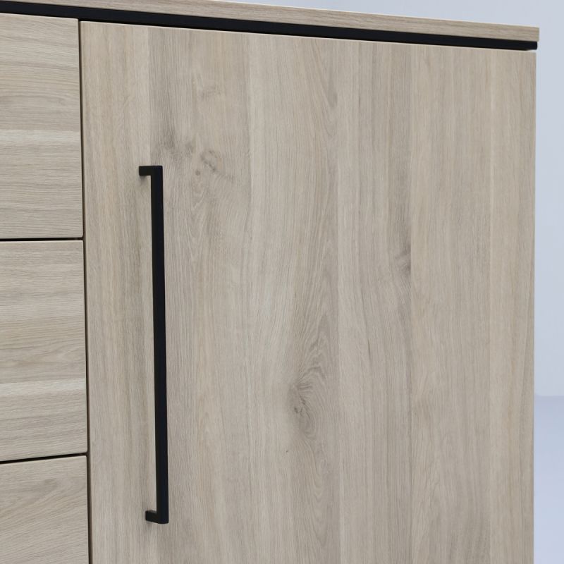 Dressoir Stilo 181 cm