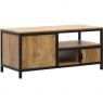 Tv-meubel 106cm Bony