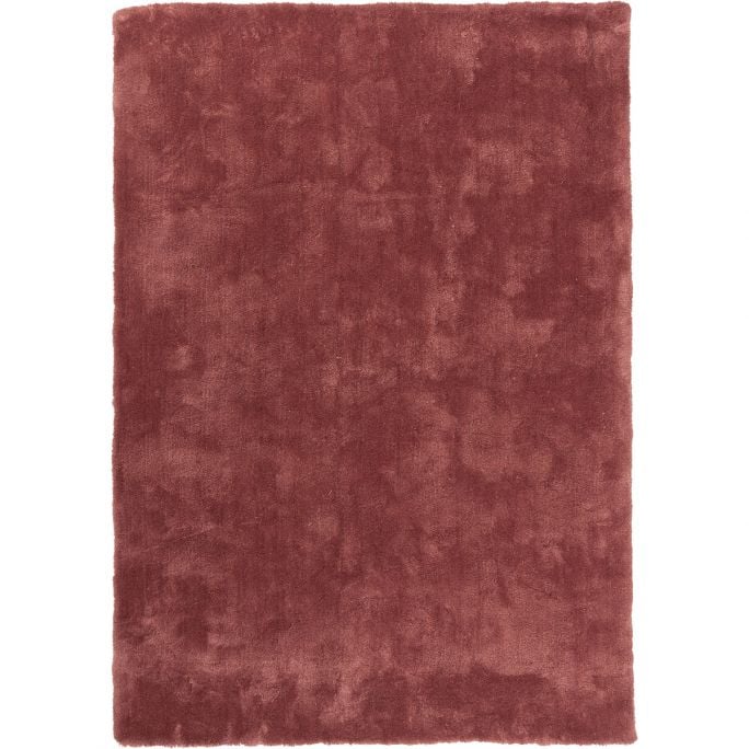 Oud roze kleedje online