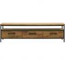 TV meubel Lecco 160 breed