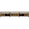 TV meubel Lecco 240 breed