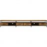 TV meubel Lecco 300 breed