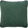 Kussenhoes Bowie 45x45 Mountain View