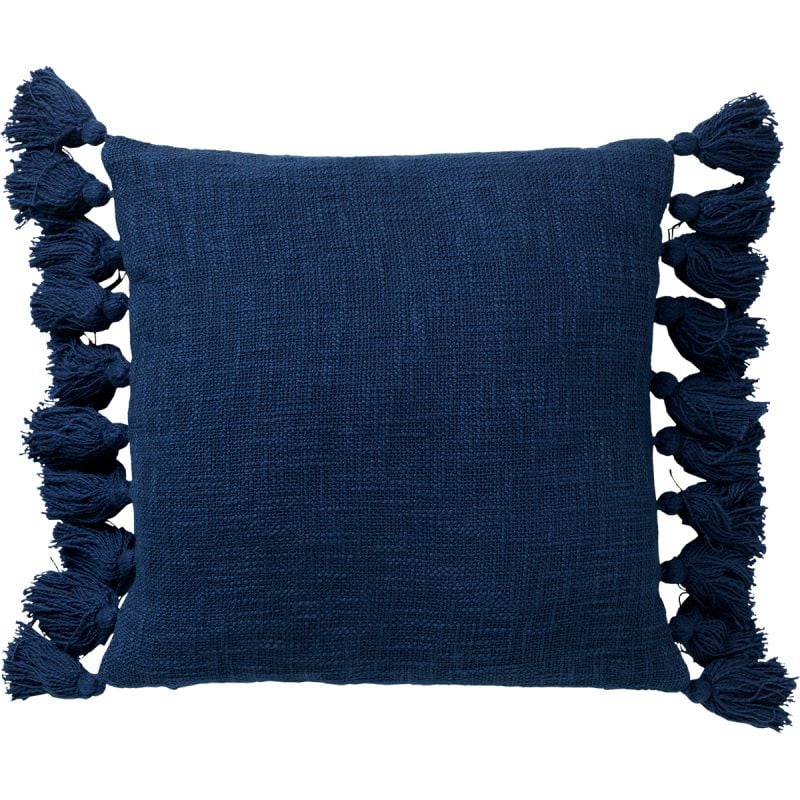 Kussenhoes Ruby 45x45 Insignia Blue afbeelding