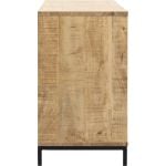 Dressoir Braga 158 cm