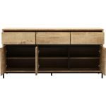 Dressoir Braga 158 cm