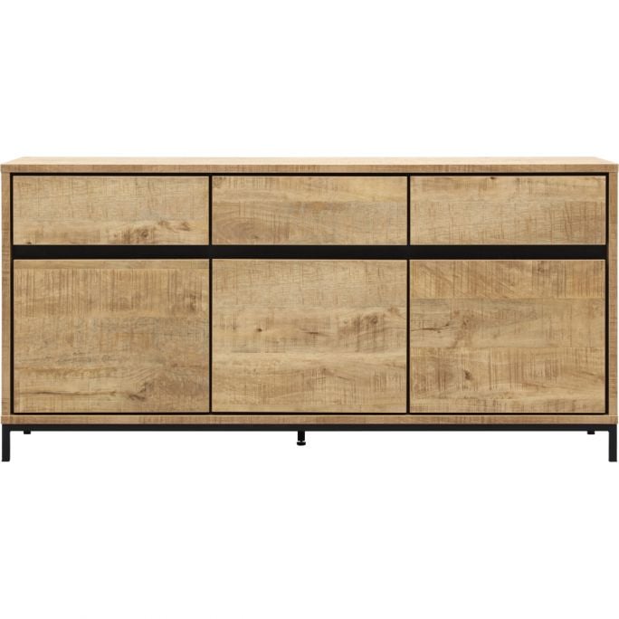 Dressoir Braga 158 cm