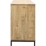 Dressoir Braga 210 cm