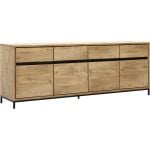 Dressoir Braga 210 cm