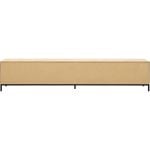 Tv-meubel Braga 209 cm