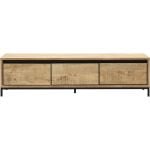 Tv-meubel Braga 158 cm