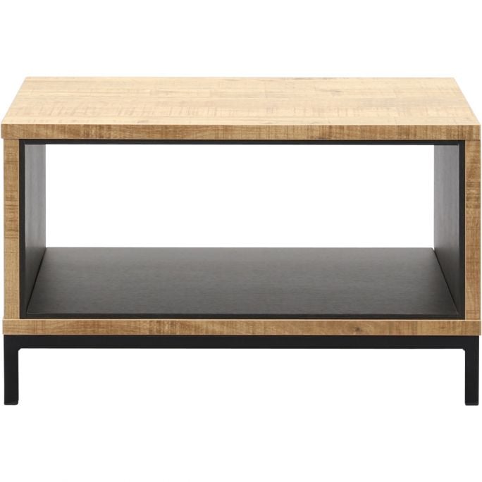 Bestaan oorlog doolhof Hoektafel Braga | Budgethomestore.nl