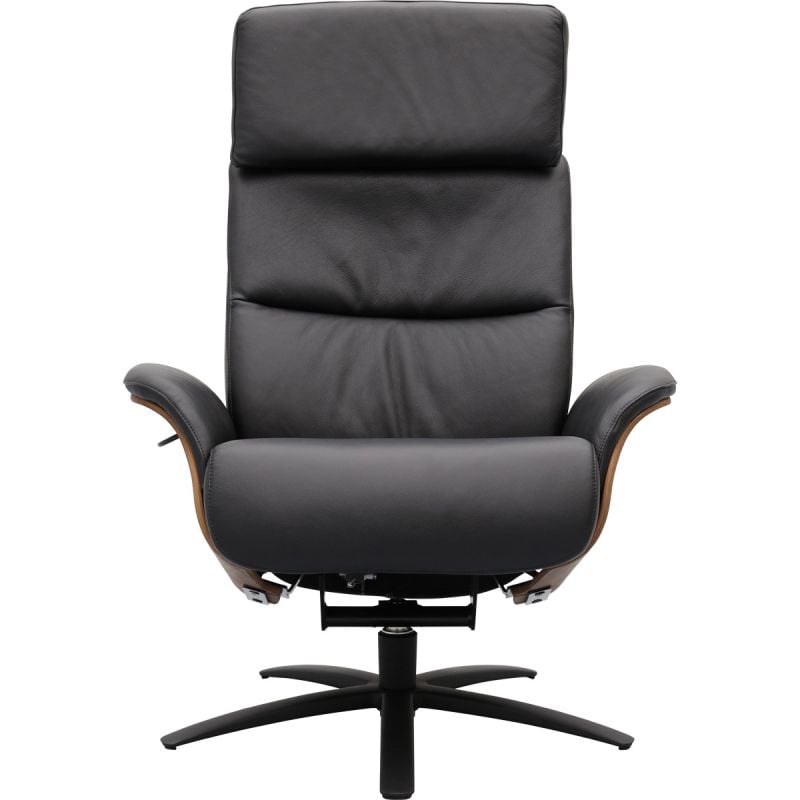 Relaxfauteuil Brixen afbeelding