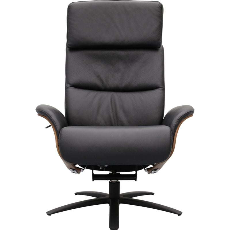 Relaxfauteuil Brixen