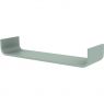Wandplank Flores sage