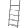 Wandrek Strada 85cm breed grijs