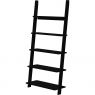Wandrek Strada 85cm breed zwart
