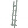 Wandrek Strada 45cm breed sage