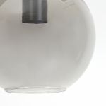 Hanglamp Suzy 4-lichts