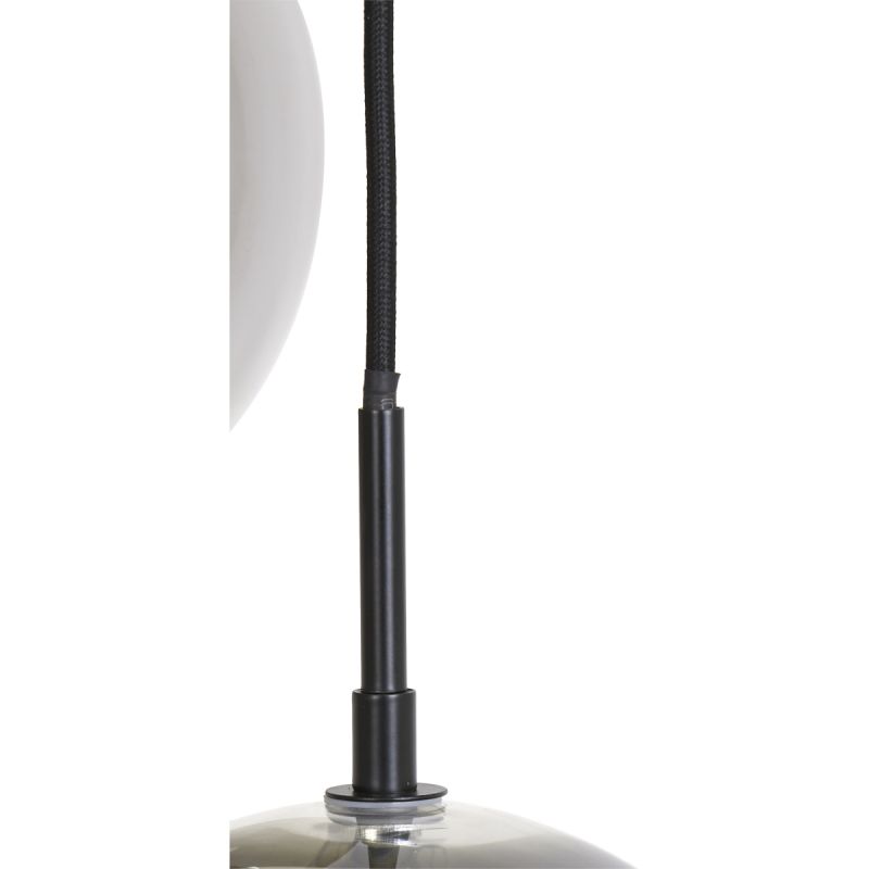 Hanglamp Suzy 114x20x120 cm