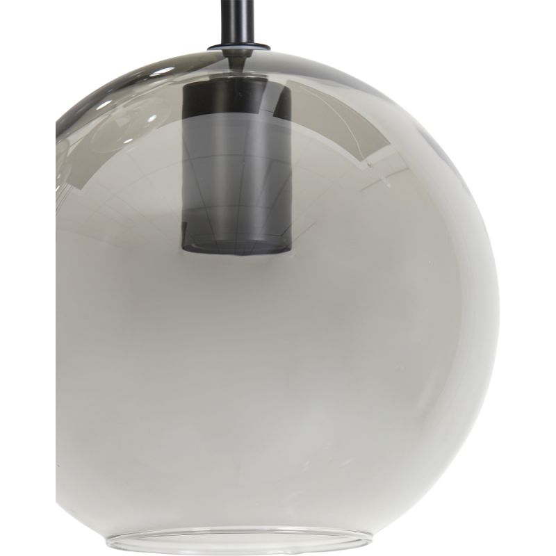 Hanglamp Suzy 114x20x120 cm