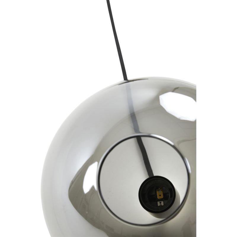 Hanglamp Suzy 114x20x120 cm