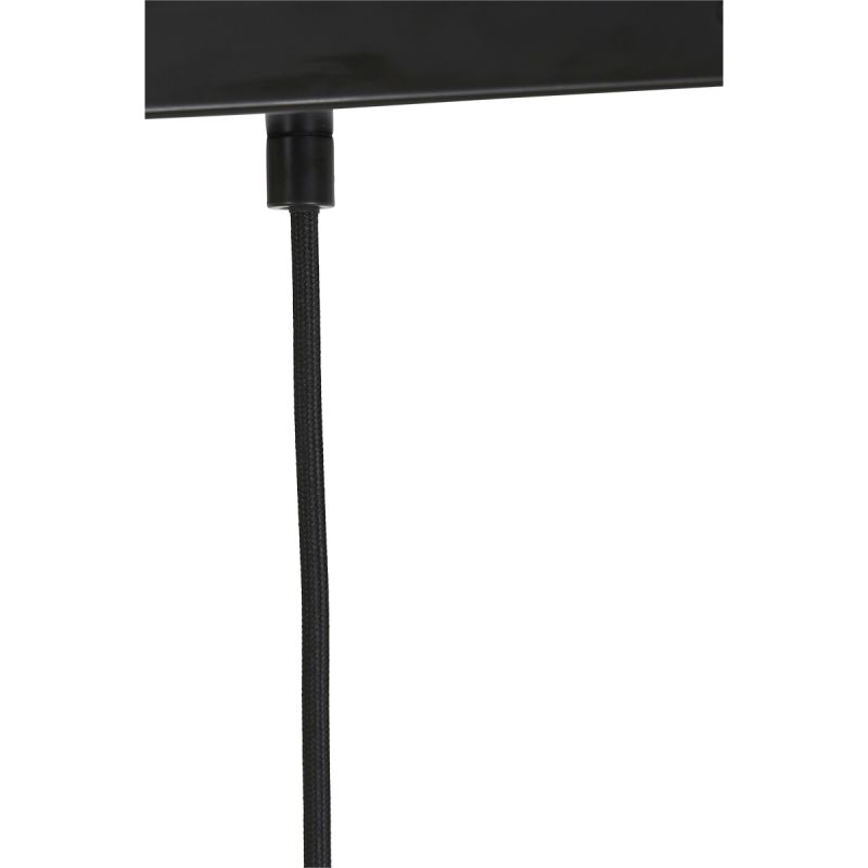 Hanglamp Suzy 114x20x120 cm