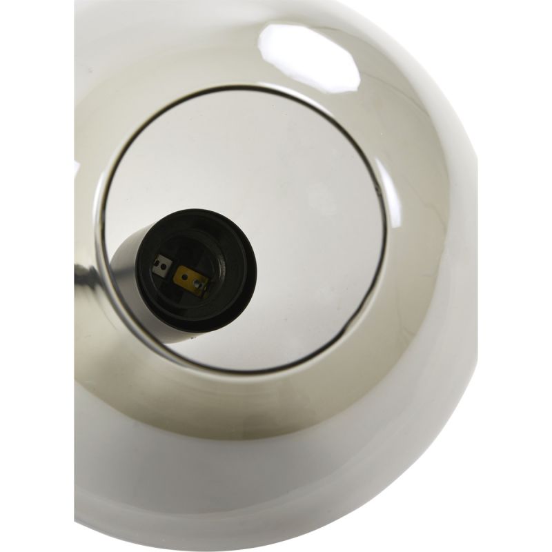 Hanglamp Suzy 114x20x120 cm