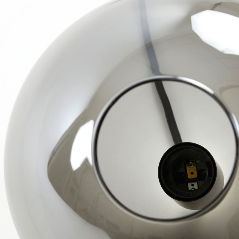 Hanglamp Suzy 114x20x120 cm