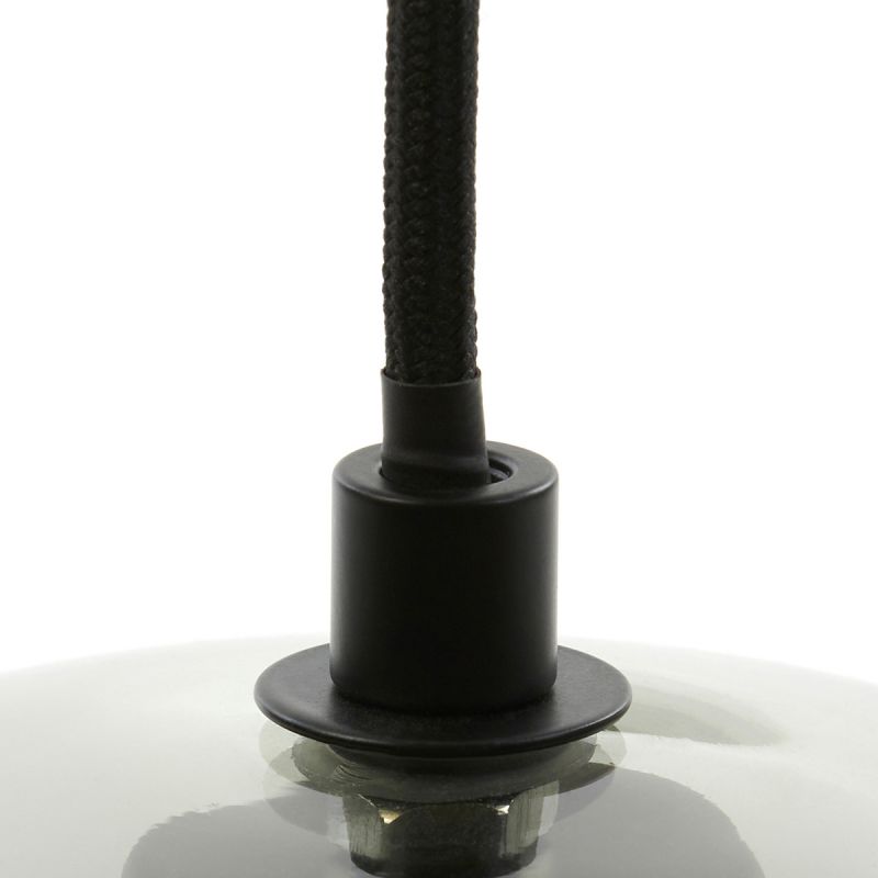 Hanglamp Suzy 114x20x120 cm