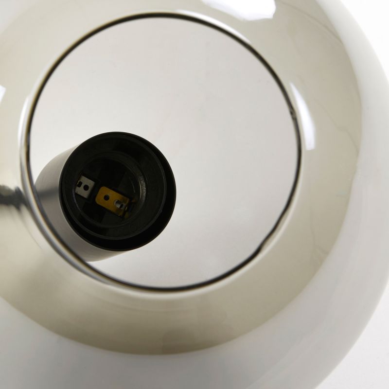 Hanglamp Suzy 114x20x120 cm