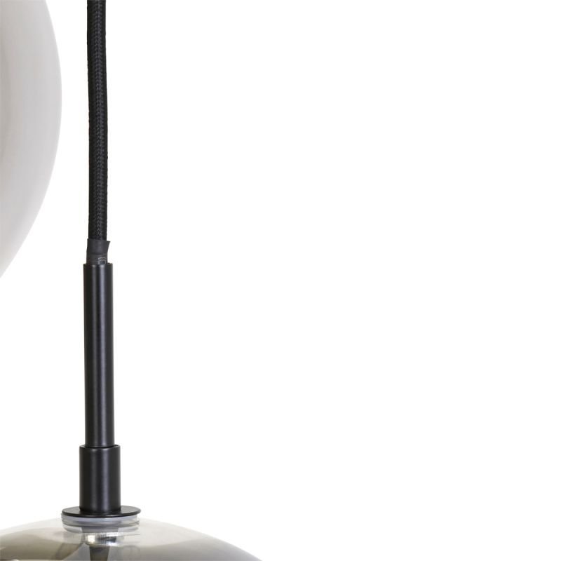 Hanglamp Suzy 114x20x120 cm