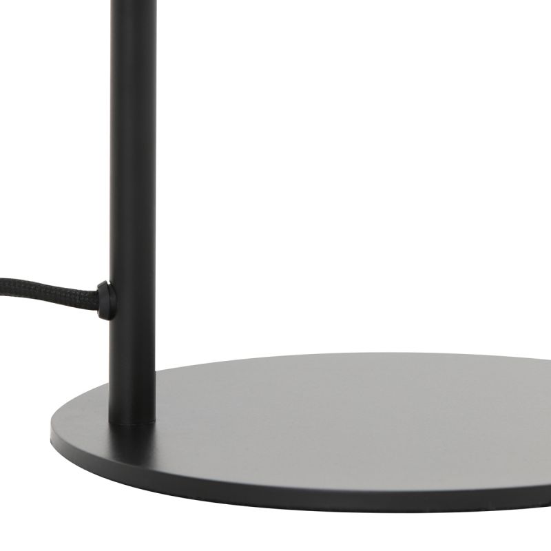 Tafellamp Rozy 28x17x50 cm