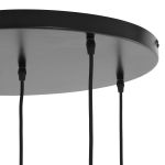 Hanglamp Rozy 50x100 cm