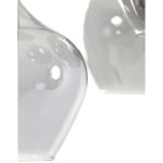 Hanglamp Rozy 50x100 cm