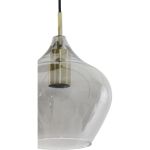 Hanglamp Rozy 50x100 cm