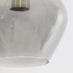 Hanglamp Rozy 50x100 cm