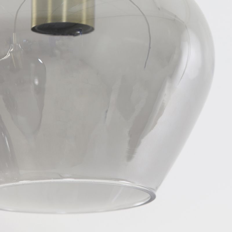 Hanglamp Rozy 50x100 cm